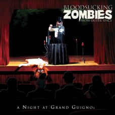Download A Night at Grand Guignol